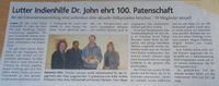 Indienhilfe Dr. John e.V. Presse (17)